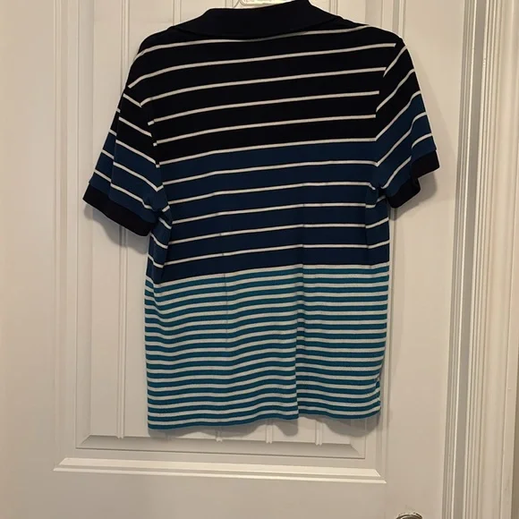 Lacoste tee - Picture 4 of 4